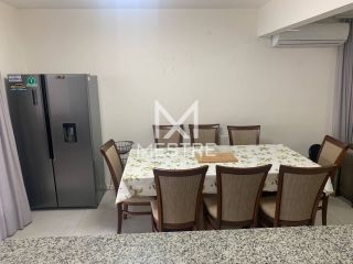 CASA FRENTE MAR - BALNEÁRIO PEREQUÊ SC!