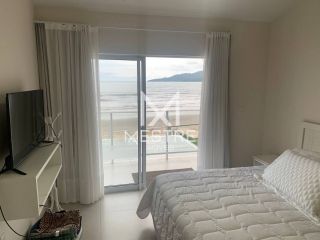 CASA FRENTE MAR - BALNEÁRIO PEREQUÊ SC!