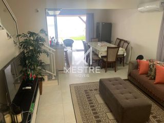 CASA FRENTE MAR - BALNEÁRIO PEREQUÊ SC!