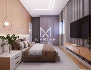APARTAMENTO DE 2 SUÍTES PRÓXIMO À MEIA PRAIA SC!