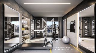 APARTAMENTO DE 3 SUÍTES, 2 VAGAS À 650M DO MAR!