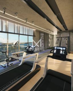 APARTAMENTO 2 DORMITÓRIOS NOVO PRÓXIMO DA PRAIA - MORRETES