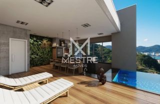 Apartamento em fase de acabamento + 02 suítes | Ref. 165700 + Por 900.000,00