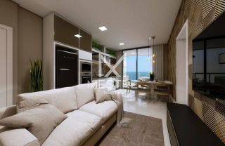 Apartamento em fase de acabamento + 02 suítes | Ref. 165700 + Por 900.000,00