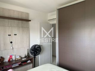 SOBRADO DE ESQUINA PRÓXIMO DA PRAIA EM BALNEARIO PEREQUÊ