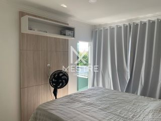 SOBRADO DE ESQUINA PRÓXIMO DA PRAIA EM BALNEARIO PEREQUÊ