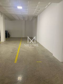 APARTAMENTO DE 3 SUÍTES, 2 VAGAS - PRONTO À 100M DO MAR!
