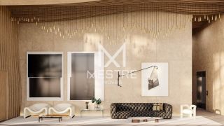 APARTAMENTO DE 4 SUÍTES, 3 VAGAS À 70M DO MAR!