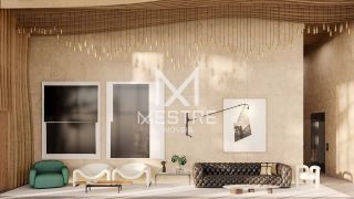APARTAMENTO DE 4 SUÍTES, 3 VAGAS À 70M DO MAR!