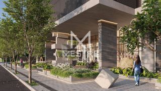 APARTAMENTO DE 4 SUÍTES, 3 VAGAS À 70M DO MAR!