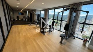 Apartamento pronto + 03 suítes + Centro de Itapema | Ref. 166262 + Aceita proposta por R$ 2.100.000,00