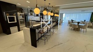 Apartamento pronto + 03 suítes + Centro de Itapema | Ref. 166262 + Aceita proposta por R$ 2.100.000,00