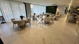 Apartamento pronto + 03 suítes + Centro de Itapema | Ref. 166262 + Aceita proposta por R$ 2.100.000,00