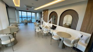 Apartamento pronto + 03 suítes + Centro de Itapema | Ref. 166262 + Aceita proposta por R$ 2.100.000,00