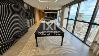 Apartamento pronto + 03 suítes + Centro de Itapema | Ref. 166262 + Aceita proposta por R$ 2.100.000,00