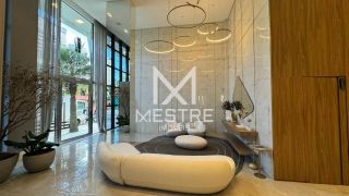 Apartamento pronto + 03 suítes + Centro de Itapema | Ref. 166262 + Aceita proposta por R$ 2.100.000,00
