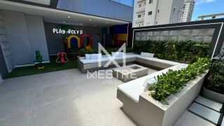 Apartamento pronto + 03 suítes + Centro de Itapema | Ref. 166262 + Aceita proposta por R$ 2.100.000,00