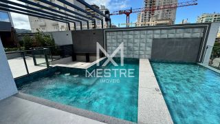 Apartamento pronto + 03 suítes + Centro de Itapema | Ref. 166262 + Aceita proposta por R$ 2.100.000,00