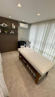 Apartamento pronto + 03 suítes + Centro de Itapema | Ref. 166262 + Aceita proposta por R$ 2.100.000,00