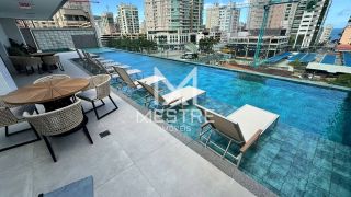 Apartamento pronto + 03 suítes + Centro de Itapema | Ref. 166262 + Aceita proposta por R$ 2.100.000,00