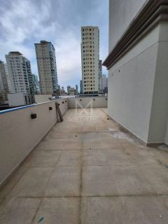 APARTAMENTO DIFERENCIADO COM 03 SUÍTES PARA LOCAÇÃO ANUAL NO ED. GÊNOVA