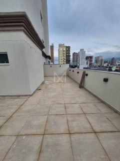 APARTAMENTO DIFERENCIADO COM 03 SUÍTES PARA LOCAÇÃO ANUAL NO ED. GÊNOVA
