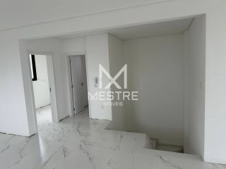 COBERTURA NOVA, 3 SUÍTES, 4 VAGAS PRÓXIMA DO MAR!