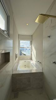 APARTAMENTO FRENTE MAR EM BALNEÁRIO PEREQUÊ SC!