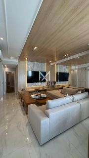 APARTAMENTO FRENTE MAR EM BALNEÁRIO PEREQUÊ SC!