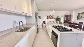 APARTAMENTO NOVO VISTA MAR E Á 80 METROS DA PRAIA!