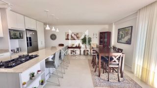 APARTAMENTO NOVO VISTA MAR E Á 80 METROS DA PRAIA!