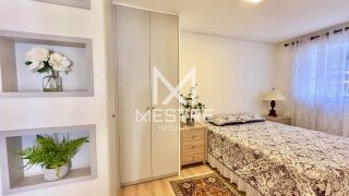 APARTAMENTO NOVO VISTA MAR E Á 80 METROS DA PRAIA!