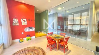 APARTAMENTO NOVO VISTA MAR E Á 80 METROS DA PRAIA!
