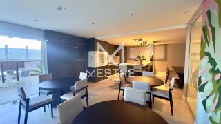 APARTAMENTO NOVO VISTA MAR E Á 80 METROS DA PRAIA!