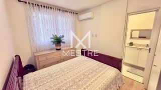 APARTAMENTO NOVO VISTA MAR E Á 80 METROS DA PRAIA!