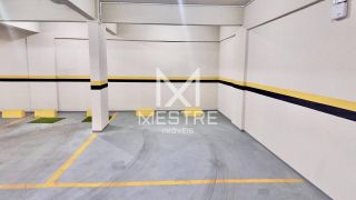 APARTAMENTO NOVO VISTA MAR E Á 80 METROS DA PRAIA!