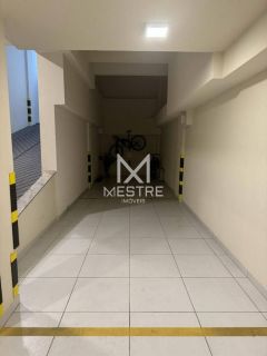 FRENTE MAR FINAMENTE MOBILIADO COM 03 SUÍTES NO CENTRO DE ITAPEMA!