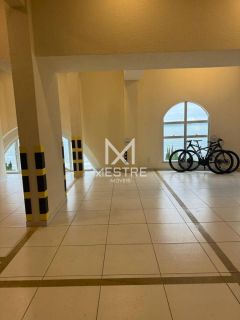 FRENTE MAR FINAMENTE MOBILIADO COM 03 SUÍTES NO CENTRO DE ITAPEMA!