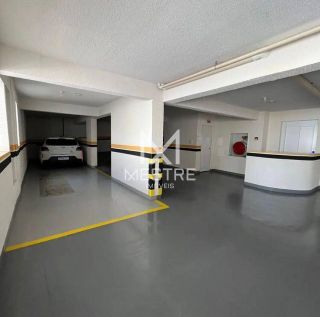 Apartamento totalmente mobiliado + 04 suítes + Meia Praia | Ref. 167104 + Pronto para morar por R$ 2.690.000,00