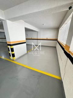 Apartamento totalmente mobiliado + 04 suítes + Meia Praia | Ref. 167104 + Pronto para morar por R$ 2.690.000,00