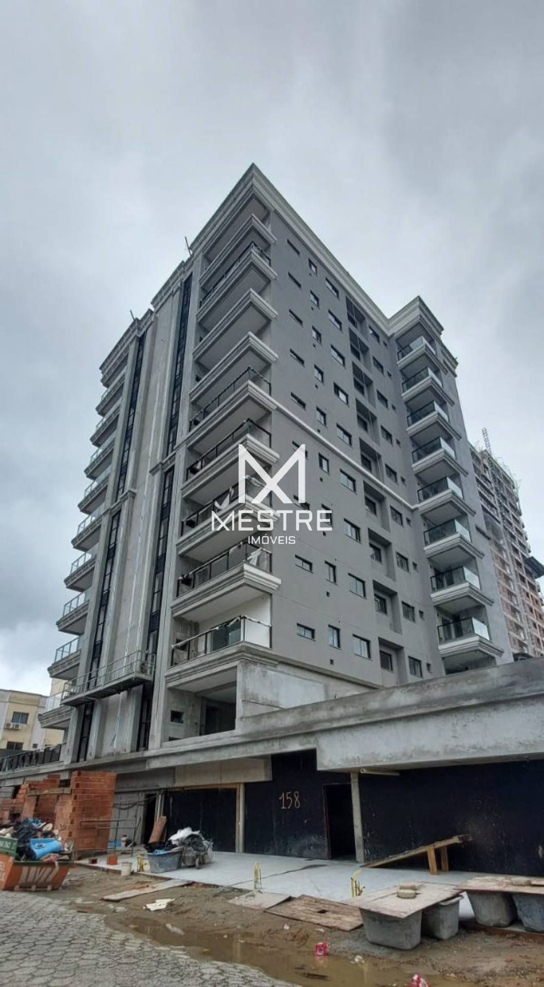 EXCELENTE OPÇÃO DE APARTAMENTO EM PORTO BELO SC!