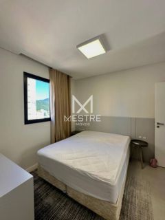 APARTAMENTO VISTA MAR COM 03 SUÍTES NO CENTRO DE ITAPEMA