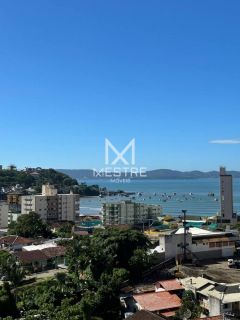 APARTAMENTO VISTA MAR COM 03 SUÍTES NO CENTRO DE ITAPEMA