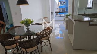 APARTAMENTO À VENDA NA MEIA PRAIA