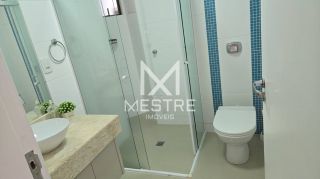APARTAMENTO À VENDA NA MEIA PRAIA