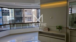 APARTAMENTO À VENDA NA MEIA PRAIA