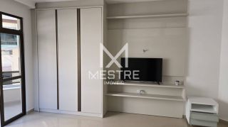 APARTAMENTO À VENDA NA MEIA PRAIA