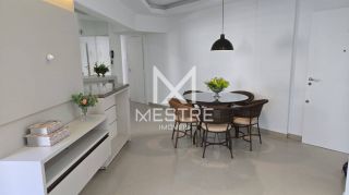 APARTAMENTO À VENDA NA MEIA PRAIA