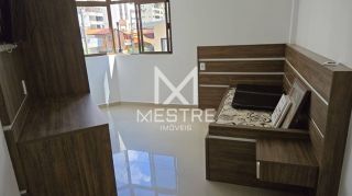 APARTAMENTO À VENDA NA MEIA PRAIA