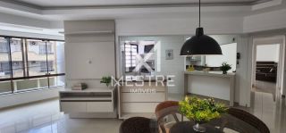 APARTAMENTO À VENDA NA MEIA PRAIA